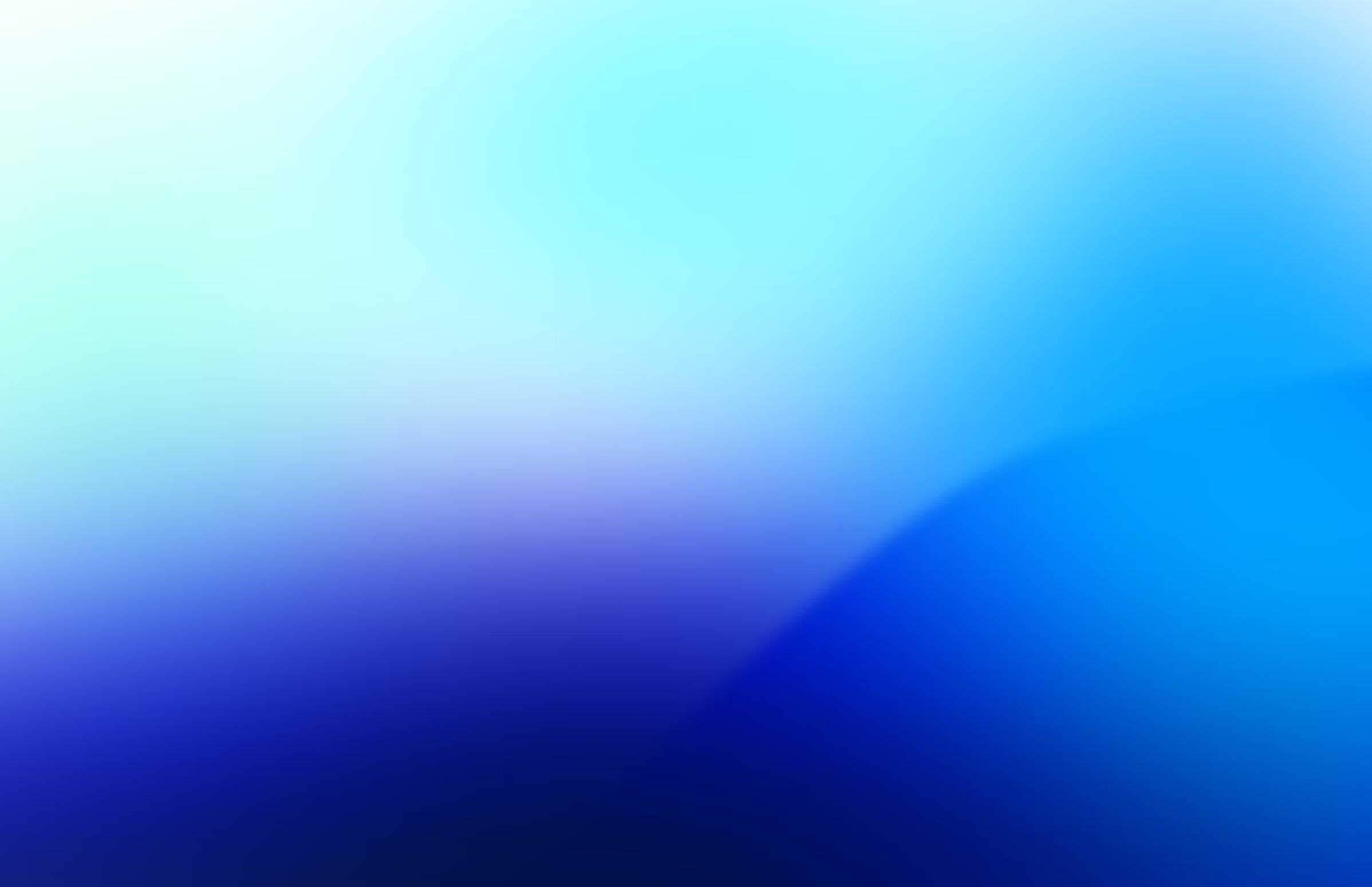 Authentication Image